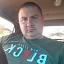 Знакомства: Слава, 36 лет, Одесса