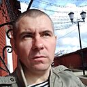 Знакомства: Алексей, 42 года, Владимир