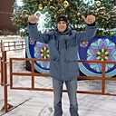 Знакомства: Дмитрий, 41 год, Балаково