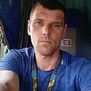 Знакомства: Александр, 44 года, Саратов