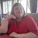 Знакомства: Ирина, 37 лет, Новокузнецк