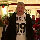 Знакомства: Александр, 39 лет, Орша
