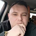 Знакомства: Влад, 46 лет, Домодедово
