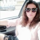 Знакомства: Яна, 49 лет, Минск