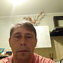 Знакомства: Иван, 45 лет, Павловка