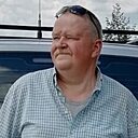 Знакомства: Валерий, 59 лет, Екатеринбург