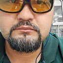 Знакомства: Айдын, 45 лет, Алматы