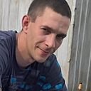 Знакомства: Сергей, 38 лет, Комсомольск-на-Амуре