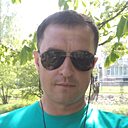 Знакомства: Юрий, 42 года, Сумы