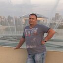 Знакомства: Игорь, 57 лет, Самара