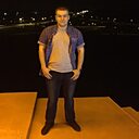 Знакомства: Василий, 30 лет, Бобруйск