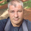 Знакомства: Rim, 44 года, Новокузнецк