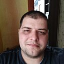 Знакомства: Стас, 32 года, Солигорск