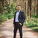 Знакомства: Алексей, 49 лет, Йошкар-Ола