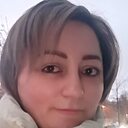 Знакомства: Margo, 36 лет, Казань