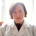 Знакомства: Елена Косякова, 50 лет, Воронеж