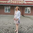 Знакомства: Ольга, 35 лет, Гродно
