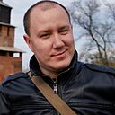 Знакомства: Борис, 35 лет, Обнинск
