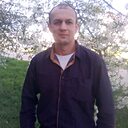 Знакомства: Артур, 40 лет, Кобрин