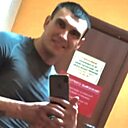 Знакомства: Владимир, 31 год, Астрахань