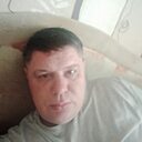 Знакомства: Алексей, 43 года, Павлодар