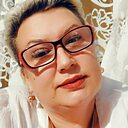 Знакомства: Елена, 52 года, Кемерово