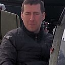 Знакомства: Алексей, 38 лет, Москва