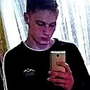 Знакомства: Николай, 28 лет, Новополоцк