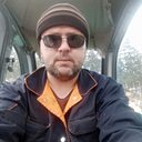 Знакомства: Сергей, 36 лет, Корсаков