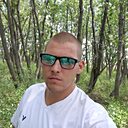 Знакомства: Николай, 30 лет, Уссурийск