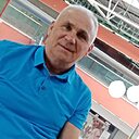 Знакомства: Сергей, 63 года, Санкт-Петербург