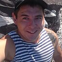 Знакомства: Сергей, 38 лет, Советская Гавань