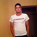 Знакомства: Александр, 34 года, Ленинск-Кузнецкий