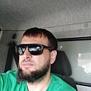 Знакомства: Аслан Магомадов, 39 лет, Грозный