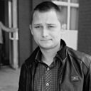 Знакомства: Александр, 27 лет, Черняховск