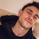 Знакомства: Alex, 42 года, Дортмунд