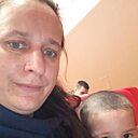 Знакомства: Оксанка, 43 года, Балабаново