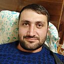 Знакомства: Ваня, 35 лет, Старотитаровская