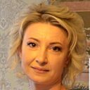 Знакомства: Мариша, 44 года, Барановичи