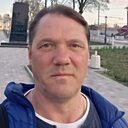 Знакомства: Александр, 56 лет, Санкт-Петербург