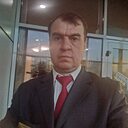 Знакомства: Сергей, 50 лет, Астана