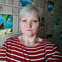 Знакомства: Светлана, 48 лет, Борисов