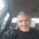 Знакомства: Александр, 49 лет, Дивное