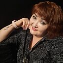 Знакомства: Gulnara, 51 год, Караганда