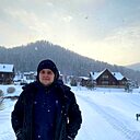 Знакомства: Николай, 30 лет, Бийск