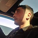 Знакомства: Артем, 33 года, Белово