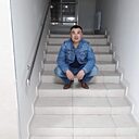 Знакомства: Даурен, 39 лет, Астана