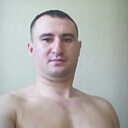 Знакомства: Алекс, 35 лет, Острогожск
