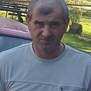 Знакомства: Александр, 44 года, Советск (Калининградская Обл)