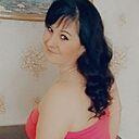 Знакомства: Нина, 39 лет, Александров